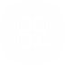 一物一码