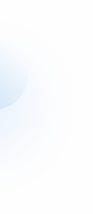 move-1