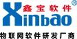a1-b