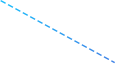 p1-line-4