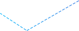 p1-line-2