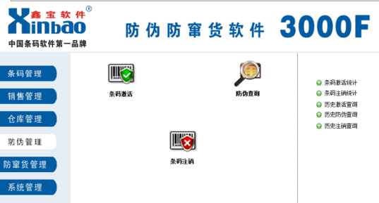 55.png