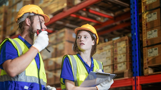 维修、保修管理