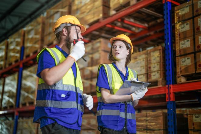 维修、保修管理