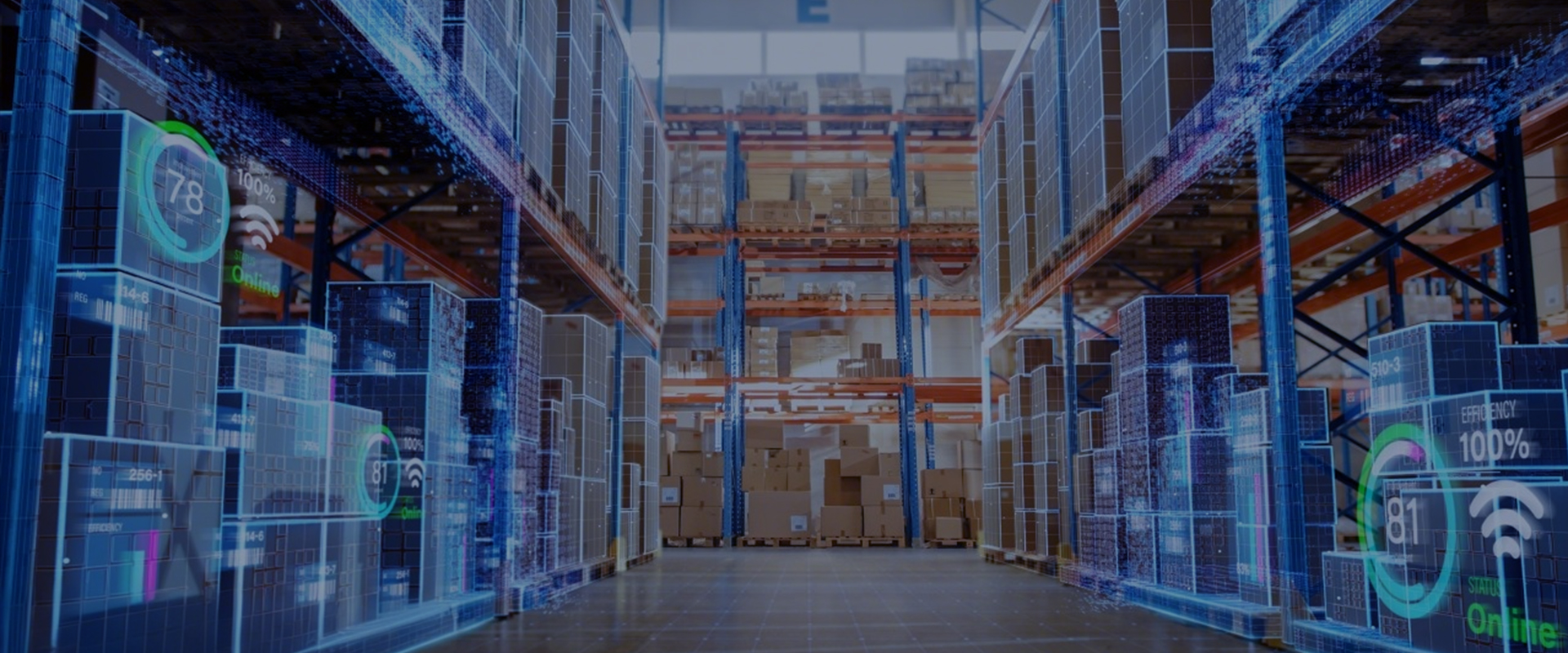 3000G固定资产管理软件<br>领先的二维码RFID全生命周期资产软件