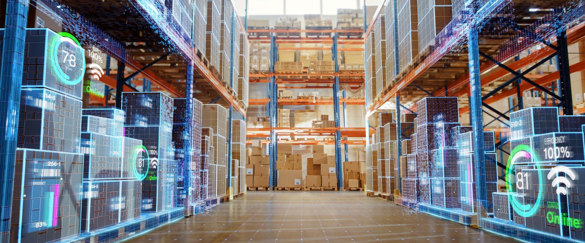 3000F 一物一码防伪追溯软件<br>提升产品品牌和企业形象的好帮手